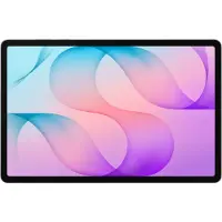 Samsung Galaxy Tab S12 Plus 12,6 inch 512GB Wifi + 5G Grijs