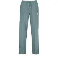 Raizzed Boys Saxton Pants Thunder Sky Size: 14Y | Trousers Outlet | kids | Blauw