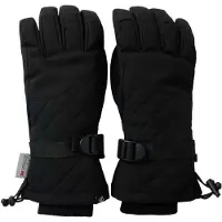 Dare 2b Ii Summit Handschoenen