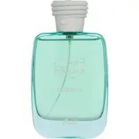 Rasasi Hawas Tropical Eau de Parfum 100 ml