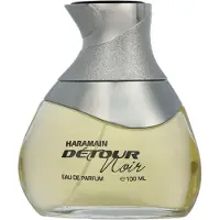 Al Haramain Détour Noir Eau de Parfum 100 ml