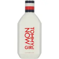 Tommy Hilfiger - Tommy Now Girl Eau de Toilette 100 ml