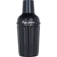 Pepe Jeans Addictive For Him - Eau de Parfum 100 ml