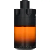 Azzaro The Most Wanted 150 ml Parfum Spray