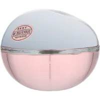 DKNY Be Delicious Fresh Blossom Vapo 100ml Eau De Parfum