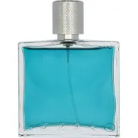 Azzaro Chrome Legend Eau de Toilette - Houtachtig Fris Parfum - Parfum voor Mannen - 100ml