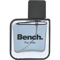 Bench Herengeuren For Him Eau de Toilette Spray