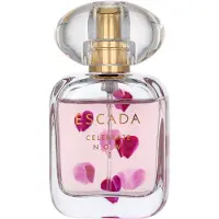 ESCADA Damesparfum Celebrate N.O.W. van , Eau de Parfum, 30 ml