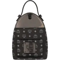 Mcm Onyx Eau de Parfum, 50 ml (voor heren)