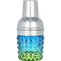Pepe Jeans Eau de toilette Cocktail Edition, heren, 30 ml, citrusgeur