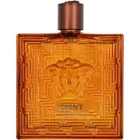 Versace Herengeuren Eros Parfum Heren 200ml