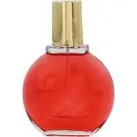 Gloria Vanderbilt In Red Eau de Parfum 100 ml