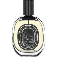 DIPTYQUE SAS Diptyque Eau Duelle, eau de parfum, 75 ml (unisex)
