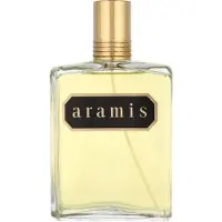 Aramis Herengeuren Classic Eau de toilette Heren 240ml