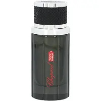 Chopard 1000 Migilia Eau de Toilette