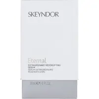 Skeyndor Eternal Extraordinary Redensifying Serum