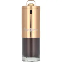 Pepe Jeans Sobold Intense 100ml Eau De Parfum