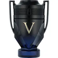 Rabanne Invictus Victory Elixir Parfum Intense Eau de Parfum - 50ml