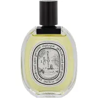 Diptyque L'Eau de Neroli Eau de Toilette Spray 100 ml