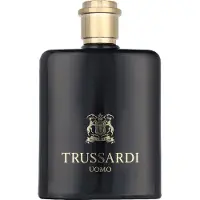 Trussardi Uomo Eau de Toilette 100 ml