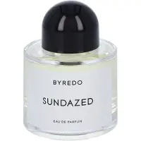 Byredo Sundazed Eau de Parfum Spray 100 ml