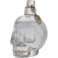 Police Unisex geuren Super[Pure] Eau de Toilette Spray 40 ml