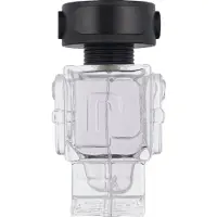 Rabanne Phantom Parfum Parfum 30 ml