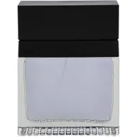 GUESS Seductive Men Eau de Toilette