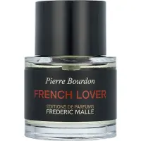 Frederic malle French Lover Eau de Parfum Spray (50 ml)