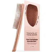 Tangle Teezer Complete Care Brush