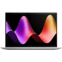 HP EliteBook 6 G2i NGAI 16" Intel Core Ultra 7