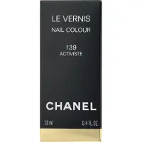 Chanel Le Vernis #139-activiste 13 ml