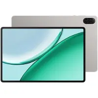 Honor Pad X8b 128 GB Tablet Spacegrijs