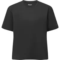 Montane Alhena T-shirt Met Korte Mouwen