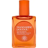 Roger & Gallet MANDARINE DOUDOU Eau de Parfum, roll-on, 15 ml