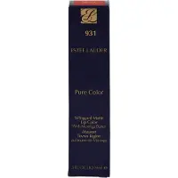 Estée Lauder Makeup Lippenmake-up Pure Color Whipped Matte Lip Color Hot Shot
