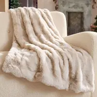 Loberon Plaid Zalina