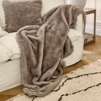 Loberon Plaid Talverno