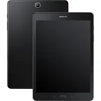 Samsung Galaxy Tab A 9.7 (T550/T555) | 1.5 GB | 16 GB | zwart