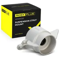 RIDEX 1180S0245P Veerpootlager