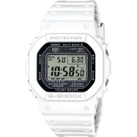 G-Shock Gw-5000 42.8mm 20atm Solar Quartz Digital Horloge
