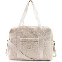 Jollein Luiertas Teddy Lou Sand