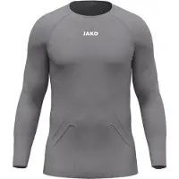 Jako Longsleeve lightweight 6459-825