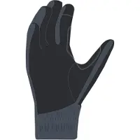 Endura Loop winterhandschoenen, grijs