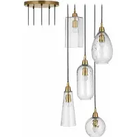 Loberon Hanglamp Brightmoor