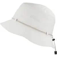 EISLEY Stromboli Zonnehoed Unisex - UV 50+ Bescherming