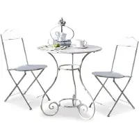 Loberon Tuinset Iteuil