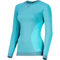 Falcon Thermoshirt Women KS0866 Mint-XL