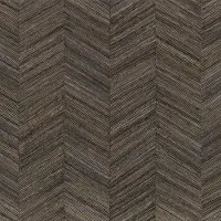 Casamance Nature Sur Mesure Ocotea B75371120 1 Rol - 70 cm x 10,05 mtr