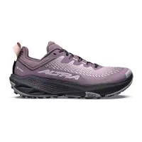 Altra Experience Wild 3+ GTX Dames